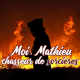 Moi, Mathieu, chasseur de sorcières - partie 2