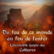 Du feu de ce monde au feu de l'enfer : l'incroyable épopée des Cathares - (Cathares partie 1)