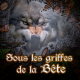 Sous les griffes de la Bête : vivre avec le loup au Moyen Âge