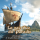 Le sacrifice du Paradis - Christophe Colomb et l'exploration du Nouveau Monde