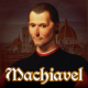 {Extrait premium} Machiavel : à l'ombre des puissants