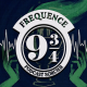 Les Mangemorts (Harry Potter 4, chapitre 33)