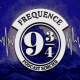 La rancune de Rogue (Harry Potter 3, chapitre 14)