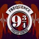 Retenue douloureuse avec Dolores (Harry Potter 5, chapitre 13)