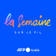En France, Lecornu, un Premier ministre funambule