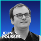 Nutriscore & compagnie : comment s'y retrouver pour mieux choisir à manger ? - Interview avec Pierre Slamich (Open Food Facts)