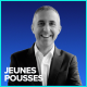 VivaTech 2026 : l’innovation d’aujourd’hui, le monde de demain - Interview avec François Bitouzet (VivaTech)