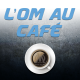 Replay de l'OM au Café du jeudi 7 mars avec Romain Haering