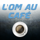 OM au Café 17/01/24 :  Faris Moumbagna: un profil qui peut correspondre ?