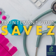 Qu’est-ce que le syndrome de l’infirmière ?