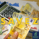 Pourquoi des pays étrangers viennent-ils investir en France ?