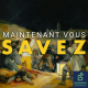 Comment le peintre Goya est-il devenu le premier reporter de guerre ?