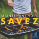 Pourquoi les barbecues sont-ils mauvais pour la santé ?