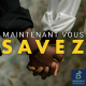 Qu’est-ce que la théorie de l’attachement  ?