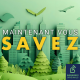 Comment lutter contre l'éco-anxiété ?
