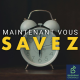 Peut-on vraiment se réveiller à l’heure sans réveil ?