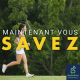 Comment bien choisir son sport pour ne pas l’abandonner quelques mois plus tard ?