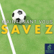 Qu’est-ce que le sportwashing ?