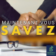 Qu’est-ce que le “quiet hiring” ?