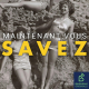 Pourquoi sommes-nous mal à l’aise en maillot de bain ?