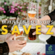 Comment est né l'« happy hour » ?