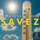 Comment la canicule pèse-t-elle sur notre santé mentale ?