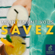 Les Français consomment-ils trop d’alcool en été ?
