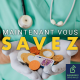 Pourquoi certains médecins sont-ils plus chers que d’autres ?
