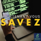 Qu’est-ce que le doxing, cette pratique punie par la loi ?