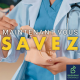 Pourquoi certains hommes se sentent-ils mal à l’aise après l’éjaculation ?