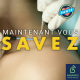 Pourquoi attrape-t-on des verrues ?