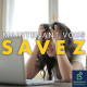 Comment limiter le stress au travail ?