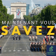 Pourquoi les militaires français défilent-ils le 14 juillet?