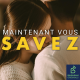 A quel âge tombe-t-on vraiment amoureux ?