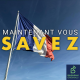 Combien gagne un ministre ?