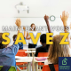 Pourquoi a-t-on l'impression que l'année commence en septembre, même si on n'est plus à l'école ?