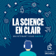 D'où vient la couleur bleue du ciel ?