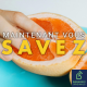 Comment savoir si on a eu un orgasme ?