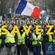 La Gen Z va-t-elle faire renaître le mouvement des gilets jaunes ?