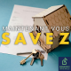 Comment améliorer l’air de son logement ?