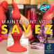 Point P : comment stimuler le plaisir prostatique ?