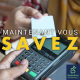 Pourquoi dépense-t-on plus quand on paie par carte ?