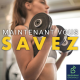 Pourquoi faire du sport ne fait-il pas forcément maigrir ?