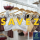 Est-il vraiment mauvais de ne pas porter de soutien-gorge ?