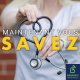 Qu’est-ce que le syndrome de l’infirmière ?