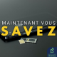 Qu'est-ce que le SIM swapping, cette arnaque à la carte SIM ?