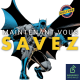 Pourquoi le personnage de Batman a-t-il failli ne jamais exister ?