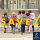 A-t-on vraiment trop de vacances scolaires en France ?