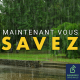 Pourquoi aime-t-on autant l’odeur de la pluie ?