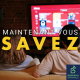 Pourquoi certaines séries sont-elles adaptées au cinéma ?